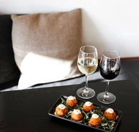 The Stables Craft Bar  Kitchen - Accommodation Rockhampton