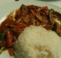 About Rice  Noodles - Accommodation Rockhampton
