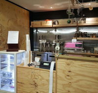 Annee's Cafe Sua Da - Accommodation Rockhampton
