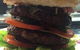 Apache Spur Steak & Grill - thumb 0
