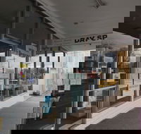 Barista 235 - Perth CBD - Accommodation Rockhampton