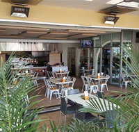 Caloundra Hotel - Accommodation Rockhampton