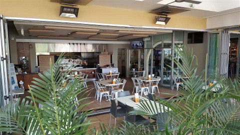Caloundra Hotel - Accommodation Rockhampton 0