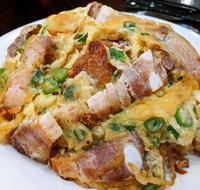 Fusion Restaurant Colac - Accommodation Rockhampton