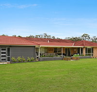 Future Cafe - Accommodation Rockhampton