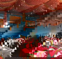 Haveli - Accommodation Rockhampton