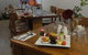 Jersey Girls Cafe - thumb 0