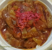 Magical Rice - Brisbane Airport - Accommodation Rockhampton