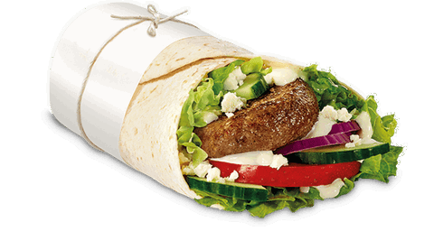 McDonald's - Accommodation Rockhampton 0