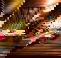 Michel's Patisserie - Frankston - Accommodation Rockhampton