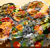 NAM Vietnamese - Accommodation Rockhampton