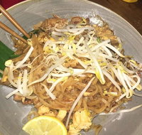 Noodle Hut - Cherrybrook - Accommodation Rockhampton
