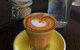 Raw Kitchen & Espresso - thumb 0