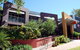 Red Ochre Grill Restaurant - thumb 2