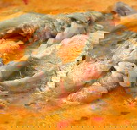 This is Thai - Accommodation Rockhampton