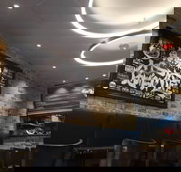 Yasaka Ramen - Neutral Bay - Accommodation Rockhampton