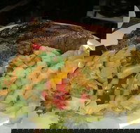 Australind Tavern - Accommodation Rockhampton