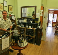 Beechworth Provender - Accommodation Rockhampton