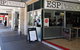 ESPresso Cafe - thumb 0