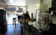ESPresso Cafe - thumb 1