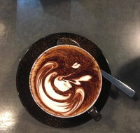 Gloria Jean's Coffees - Brisbane Airport - Accommodation Rockhampton