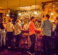Hippo Co - Accommodation Rockhampton