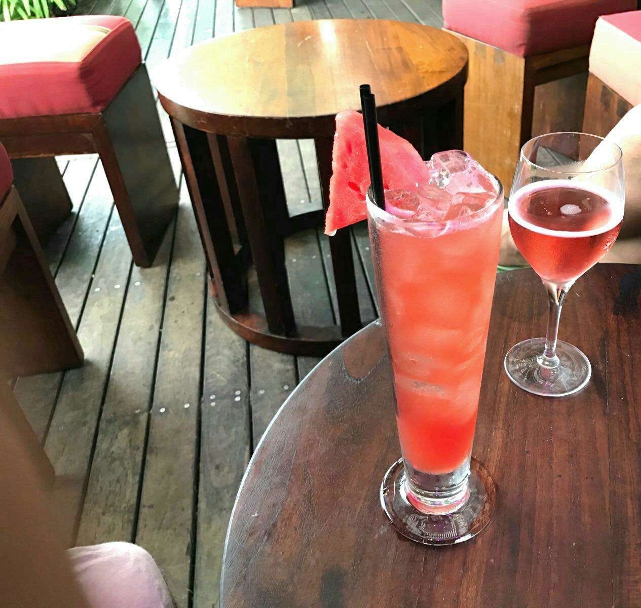 Cairns QLD Accommodation Rockhampton