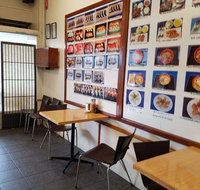 Sushi Plus - Accommodation Rockhampton