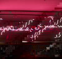 Sydneysider's Restaurant - Accommodation Rockhampton