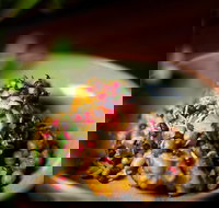 The Little Prince - Accommodation Rockhampton