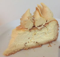 The Coffee Club - Cairns Central - Cairns - Accommodation Rockhampton