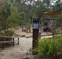 Warrandyte Bakery - Accommodation Rockhampton