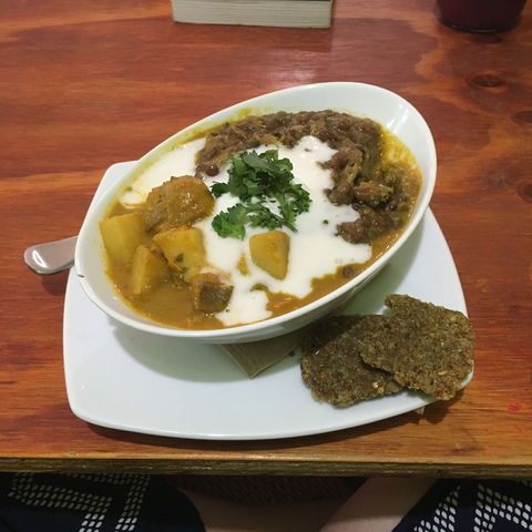 Waterford Plaza Carvery & Coffee - Accommodation Rockhampton 0