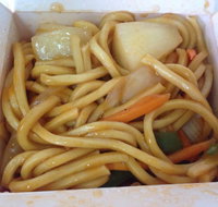 Wok in a Box Canning Vale - Willetton - Accommodation Rockhampton