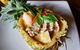 Andaman Thai Restuarant - thumb 0