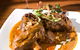Andaman Thai Restuarant - thumb 1