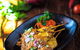 Andaman Thai Restuarant - thumb 2