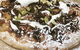 Arlo's Pizzeria - thumb 0
