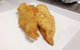 Hooked And Cooked Fish And Chips - thumb 0