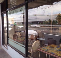 House Of Hercules - Accommodation Rockhampton