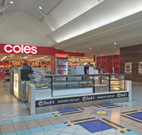 Jack's Bakery Outlet - Accommodation Rockhampton