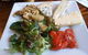 Lakewood Fish & Chips - thumb 0
