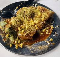Lala's Kitchen - Bentleigh - Accommodation Rockhampton