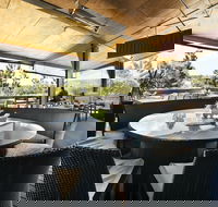 Pacific Pines Tavern - Accommodation Rockhampton