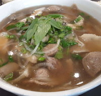 Pho Tau Bay - Accommodation Rockhampton