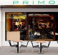 Primo - Accommodation Rockhampton