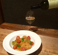 Queen Margherita Stone Baked Pizza - Bentleigh - Accommodation Rockhampton