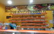 Ray's Patisserie - Boondall - thumb 0