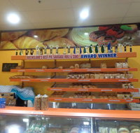 Ray's Patisserie - Boondall - Accommodation Rockhampton