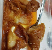 Reedy Creek Chinese Kitchen - Accommodation Rockhampton